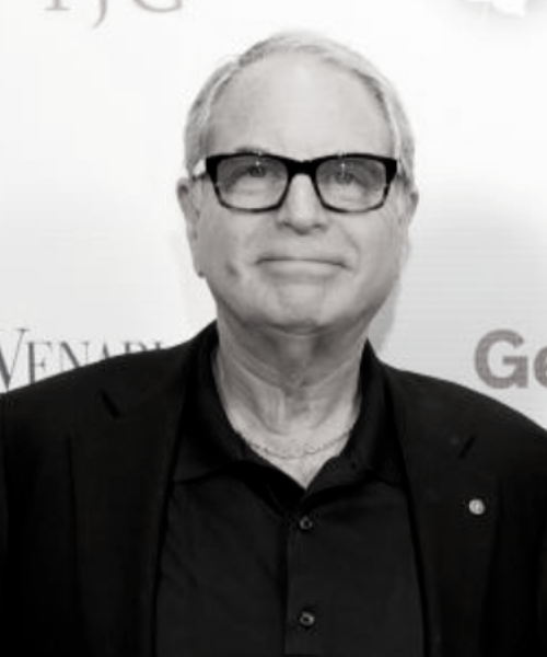 Barry Bernstein