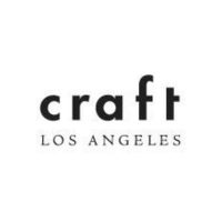 Craft Los Angeles