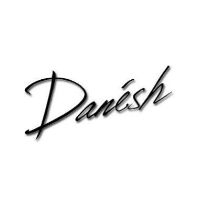 Danesh Dermatology