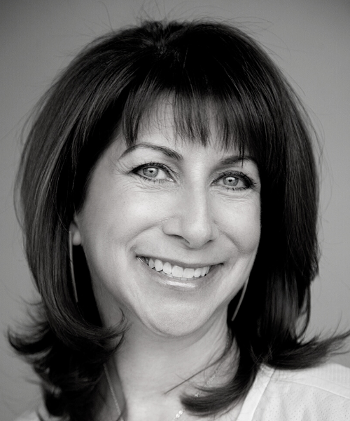 Susan Berk*