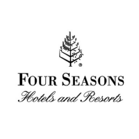 Four Seasons Beverly Hills