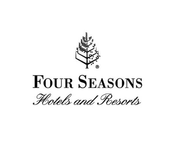 Four Seasons Beverly Hills