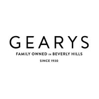 Geary s Of Beverly Hills