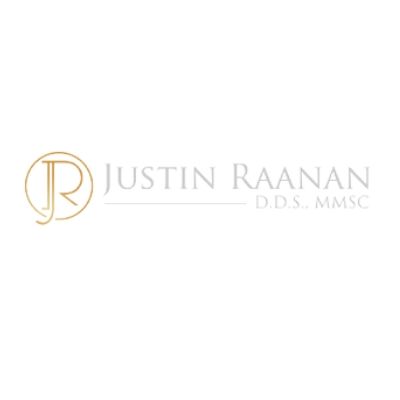 Justin Raanan DDS