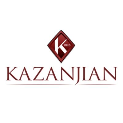 Kazanjian Beverly Hills