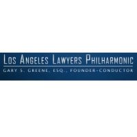 LA Lawyers Philharmonic