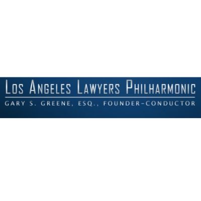 LA Lawyers Philharmonic