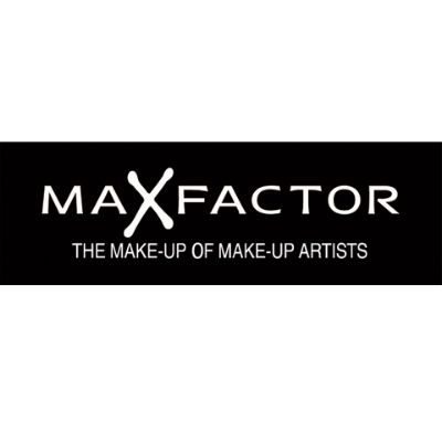 Max Factor