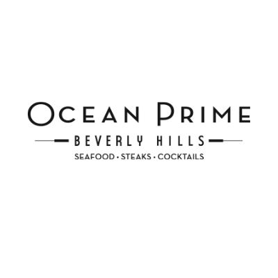 Ocean Prime