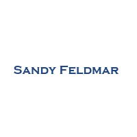 Sandy Feldmar