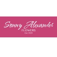 Sonny Alexander Florist