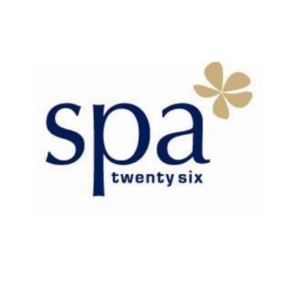 Spa Twenty Six