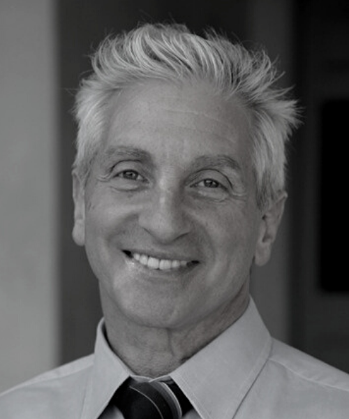 Steve Weinglass