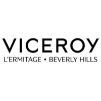 Viceroy L Ermitage Beverly Hills Logo 3