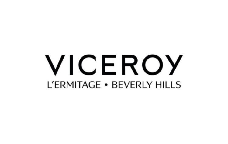 Viceroy L Ermitage Beverly Hills Logo 3