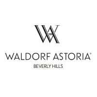 Waldor Astoria