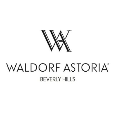 Waldor Astoria