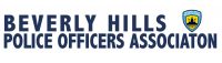 BHPolice Officers Association