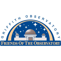 Friends of the Observator
