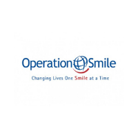 Operation Smile