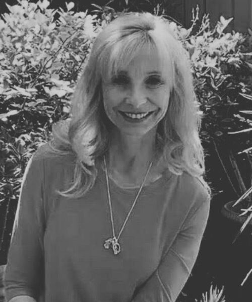 Myra Lurie